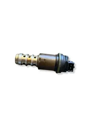 BMW 7 E65 E66 Camshaft vanos timing valve 170732308