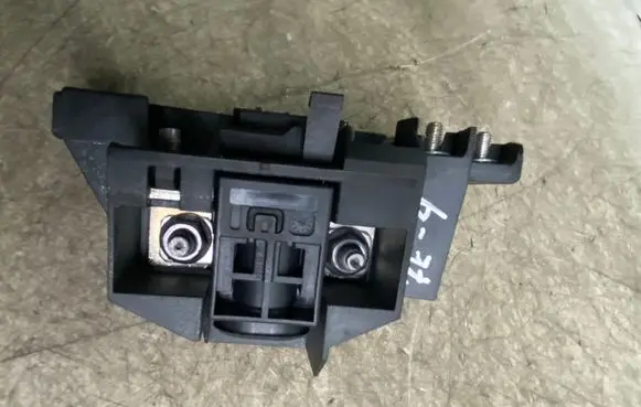 Audi A6 S6 C7 4G Positive wiring loom 8J0915459