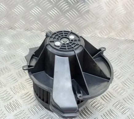 Chrysler 300 - 300C Heater fan/blower 9405315 K9825