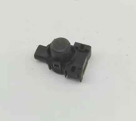 Mazda CX-5 Parking PDC sensor KD4967UC1
