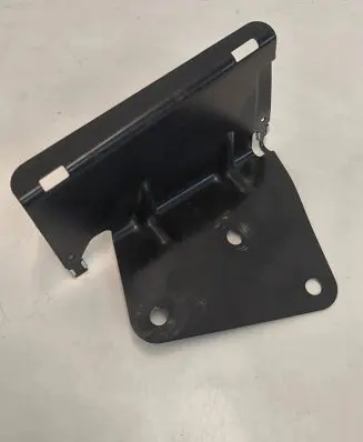 Jeep Grand Cherokee (WJ) Other interior part 56041817AC