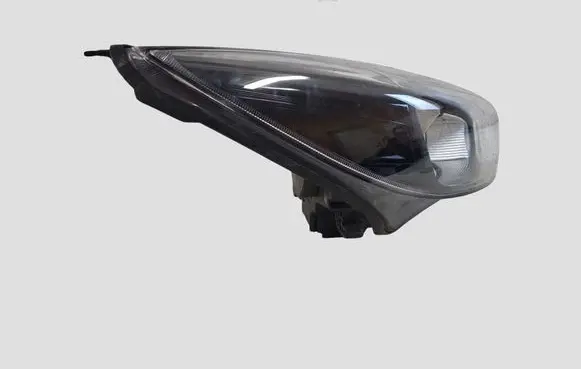 Ford Focus Headlight/headlamp F1EB13W029A