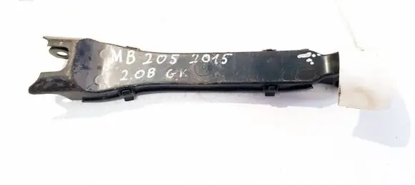 Mercedes-Benz C W205 Rear upper control arm/wishbone
