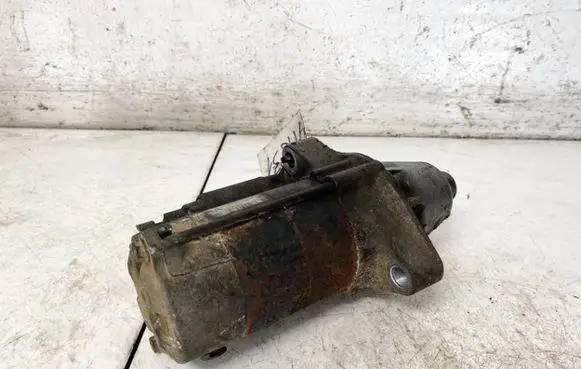 Honda CR-V Starter motor 2280006450 228000-6450