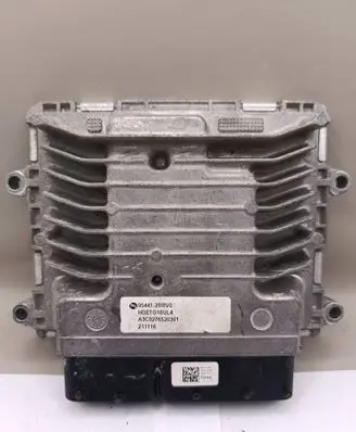 KIA Niro Gearbox control unit/module A3C0276520301 954412BBV0 S1M2K305