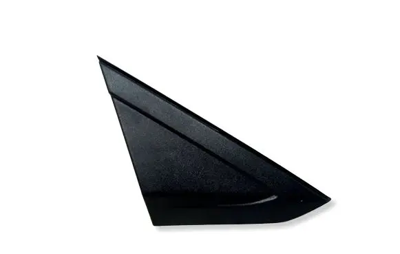Hyundai i10 Fender trim (molding) 86190B4000