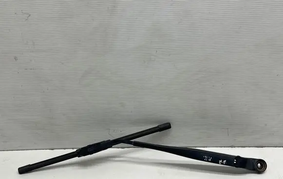 Jeep Wrangler Windshield/front glass wiper blade 68293014AB