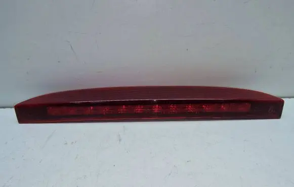 Renault Clio II Third/center stoplight 7700410753 2408