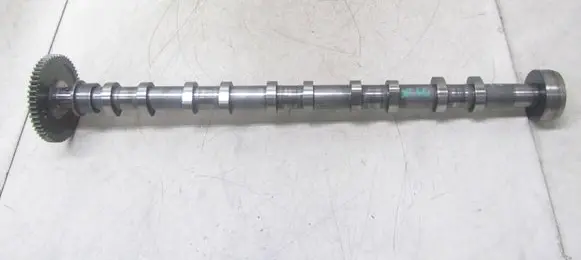 Volvo XC60 Camshaft 31258094