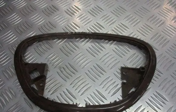 Peugeot 607 Panel trim