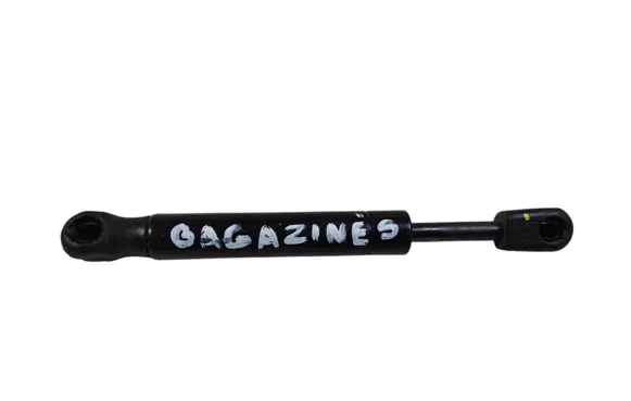 Dodge Charger Tailgate/trunk strut/damper 04589871AC 04589871 48568