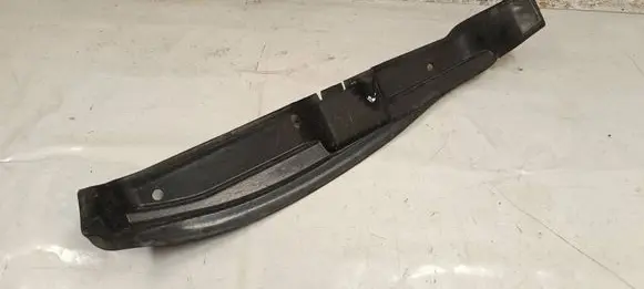 Volvo XC90 Fender trim (molding) 31688206