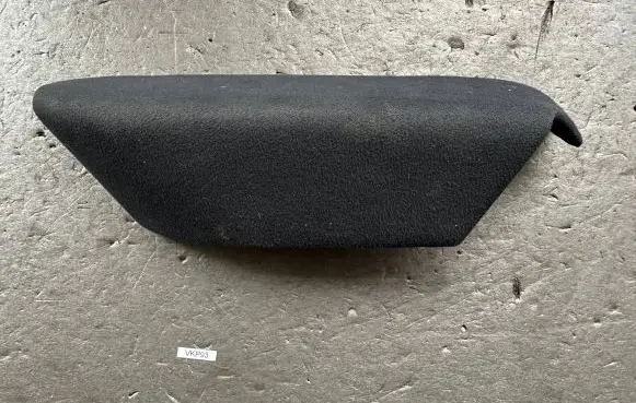 Mitsubishi Pajero Other interior part MR620127