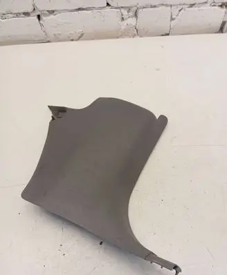 Ford Ranger Other interior part UR5668370