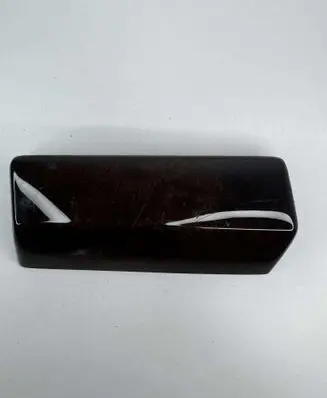 BMW 7 E65 E66 Dashboard glove box trim 7025312 E6038S