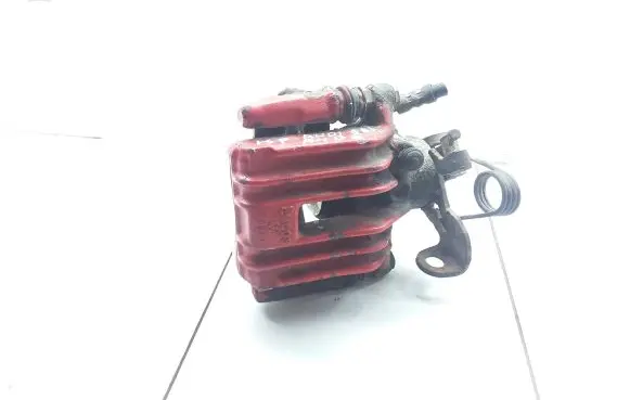 Audi A4 S4 B6 8E 8H Rear brake caliper