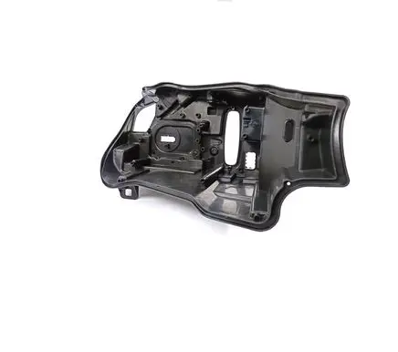 BMW X3 F25 Headlight part 7429082-02