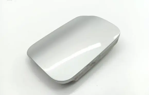 Mercedes-Benz S W220 Fuel tank cap A2205840039