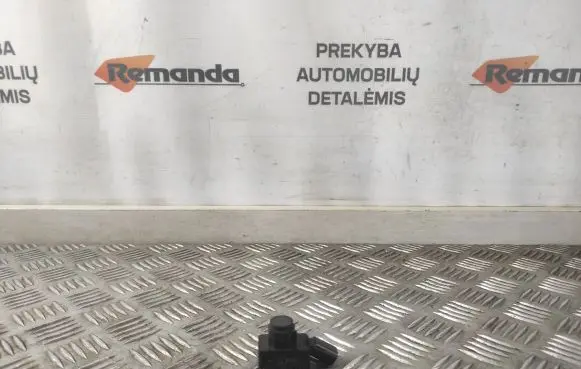 Toyota Prius Prime Parking PDC sensor 8934148040 1884008031