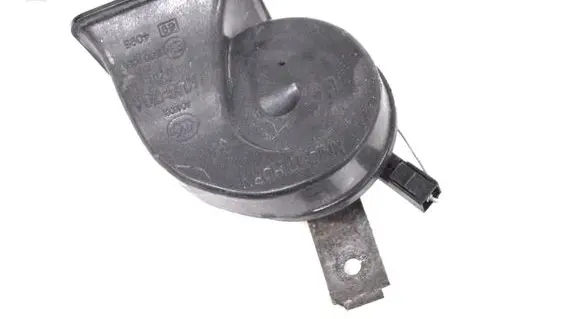 Mini Clubman F54 Horn signal KUG70A