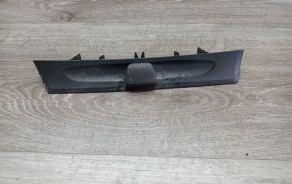 Volvo V70 Other dashboard part 08650366