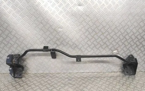 Fiat Talento Front bumper support beam 