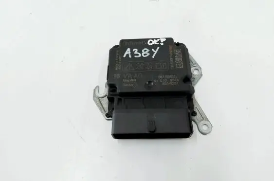 Audi A3 8Y Airbag control unit/module 5WA959655L