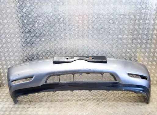 Lexus RX 450H Front bumper 5211948010 5211948901