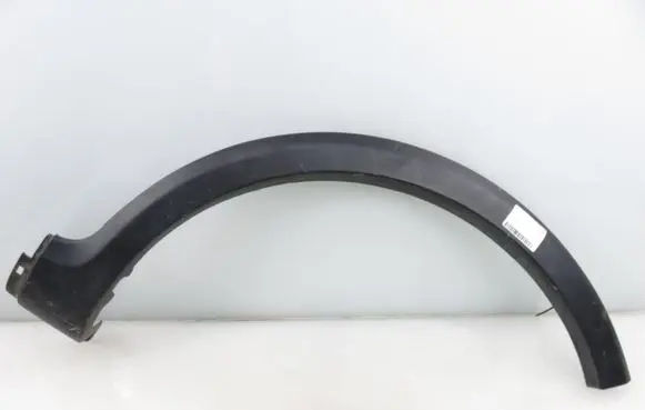 Suzuki SX4 Rear arch trim 7726179J0
