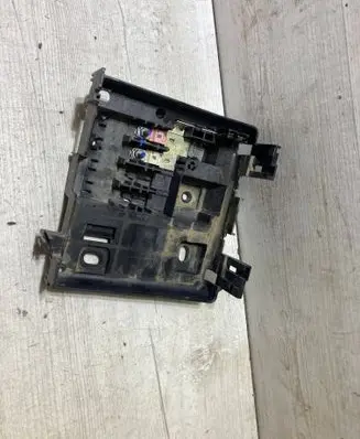 Ford Focus Fuse module JX6T14A094AE