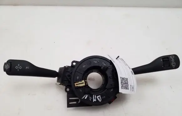 BMW X5 E53 Wiper turn signal indicator stalk/switch 
