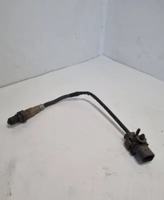 Volvo S80 Lambda probe sensor 30751138 888051 0258017107