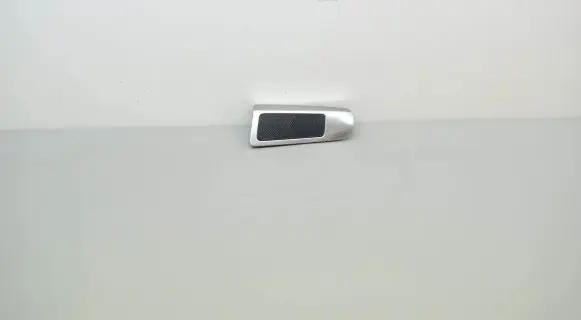 Audi A8 S8 D4 4H Dash center speaker trim cover 4H0868143