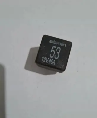 Volkswagen Sharan Other relay 141951253B