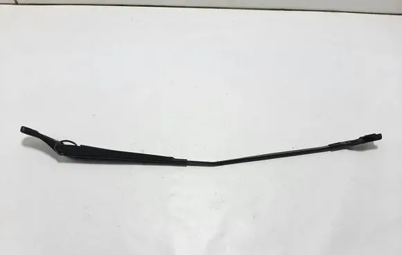 Peugeot 3008 I Windshield/front glass wiper blade 9672059680