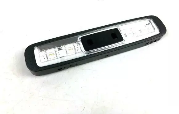 Mercedes-Benz E W213 Rear seat light A2389060001