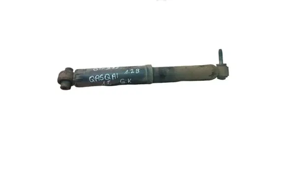 Nissan Qashqai Rear shock absorber/damper 562104FA2A