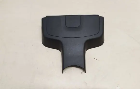 Porsche Cayenne (92A) Headlining roof cover 7PP863081FFF