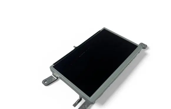 Audi A4 S4 B8 8K Screen/display/small screen 8T0919603G