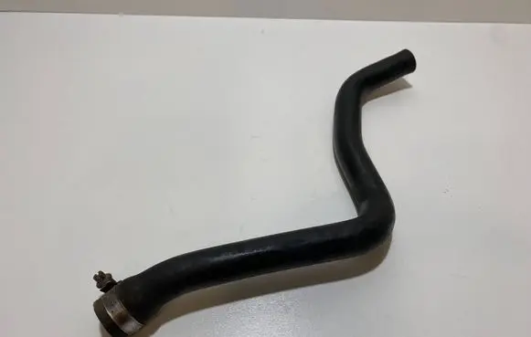 BMW 5 E39 Engine coolant pipe/hose 8367929 64218367929