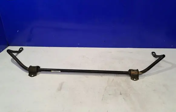 Volvo S90, V90 Rear anti-roll bar/sway bar 31360873