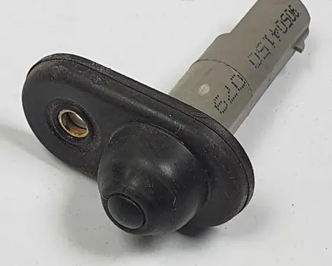 Opel Astra G Front door sensor coupe 90504150