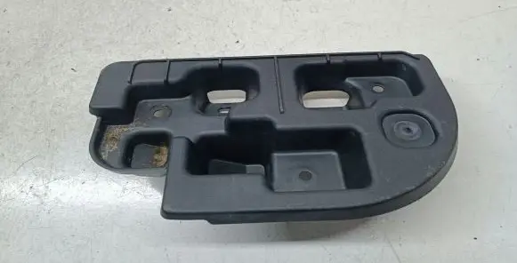 BMW 2 F46 Other interior part 739530 51477395340