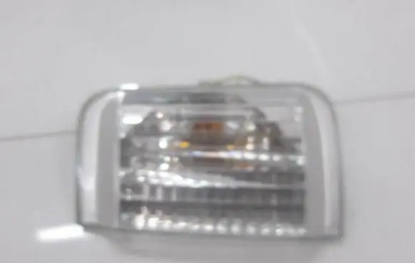 Peugeot Boxer Front indicator light 3000500DX