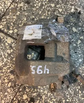 Ford Transit Front brake caliper