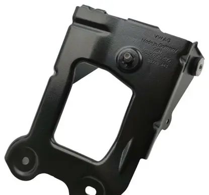 Cupra Terramar Gearbox mount 5QS035205