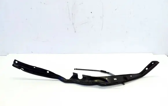Toyota RAV 4 (XA40) Other trunk/boot trim element 