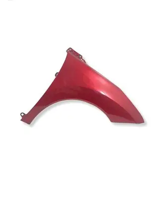 Citroen C4 II Fender EPYD EPY