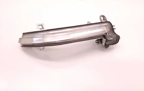 BMW 1 F20 F21 Mirror indicator light 20203102