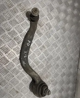 BMW X6 E71 Front control arm 6773950